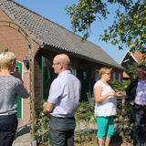 Lintelo, De Weversborch, prijsuitreiking, 8 september 2016 065.jpg